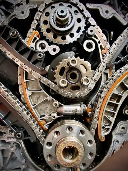 Contact passion auto 60 Garage a Beauvais mécanicien automobile